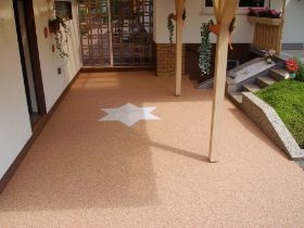 PICT0406.JPG